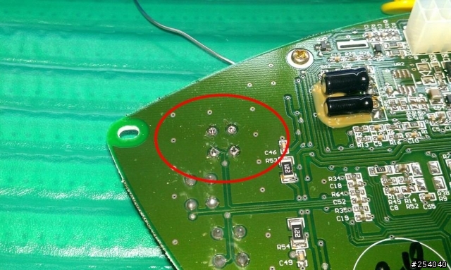 我的 FIGHTER 150 DIY 更換儀表按鈕