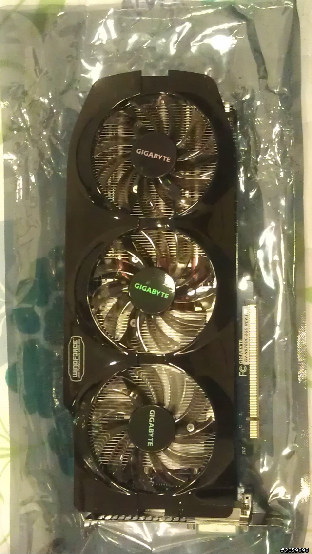 [開箱文]不要氣餒.多找幾家.!!!GTX-670我來了