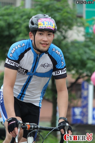 2012 KHS仙特里盃挑戰賽