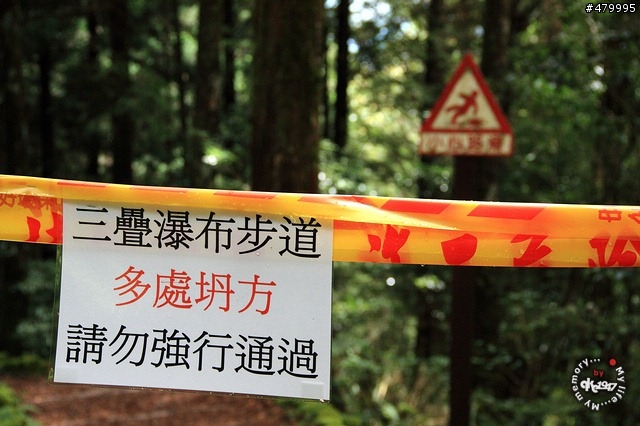 2012-06-24 帶著悲劇色彩的太平山之旅......