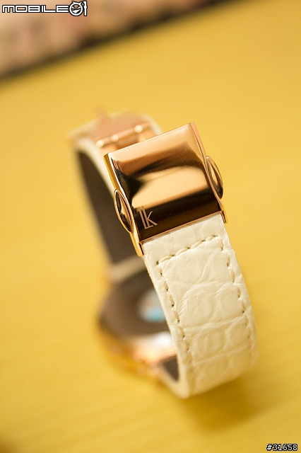 【開箱分享】SEIKO LUKIA系列