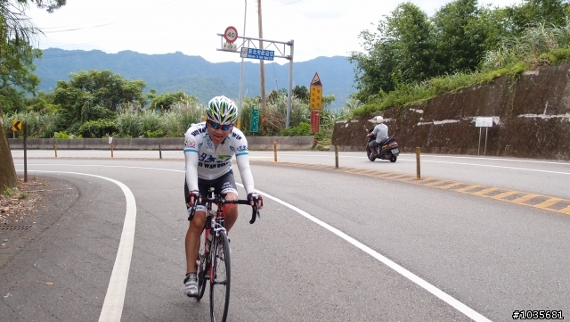 2012/6/10 坪林輕鬆遊
