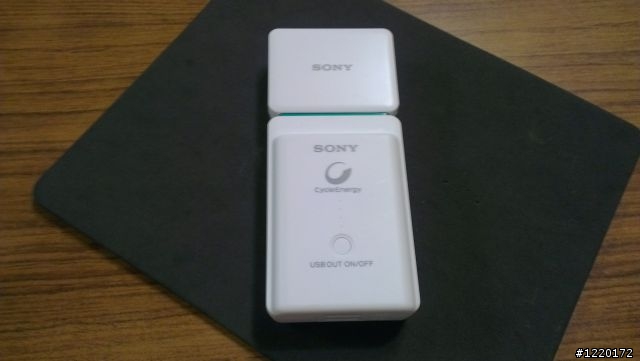 更新：衝HTC One X, 爽度滿點使用中!!