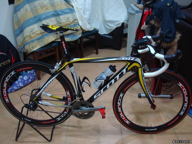 新座椅~山姆克制化座椅