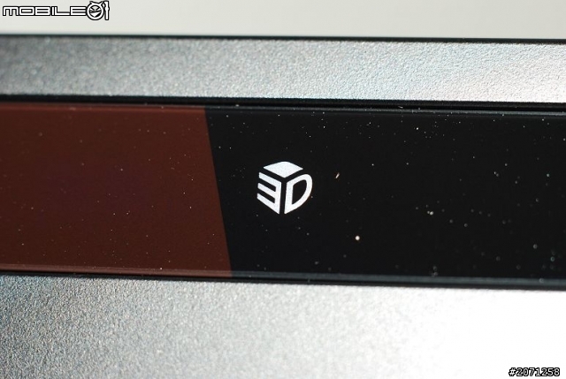 [極度不專業] 美規 ASUS G75VW DS73 3D 開箱文(海關委任書/營業稅/NCC自用切結書)
