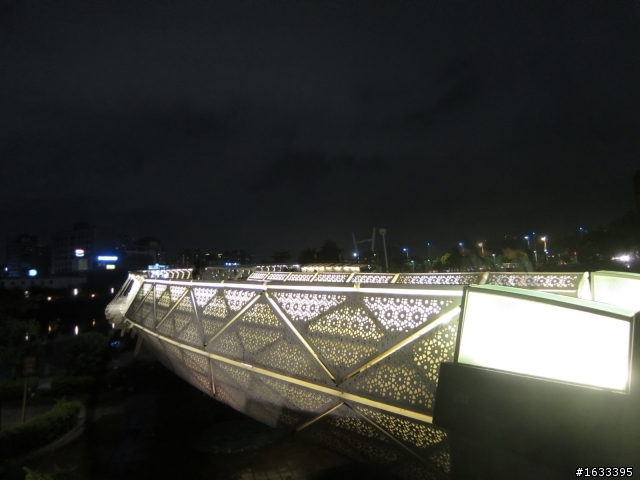 腦袋空空也可以環島~梅雨照樣go~~6/10-6/13~6/15更新完成全劇終day1(#1)~day2(#14)~day3(#21)~day4(#23)
