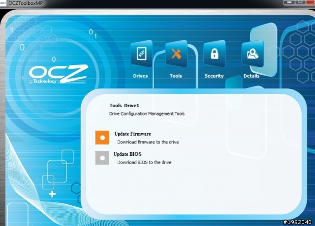 OCZ Vertex 4（INDILINX）VS. 創見 S720（SandForce）實測（含On SATA2 Port）