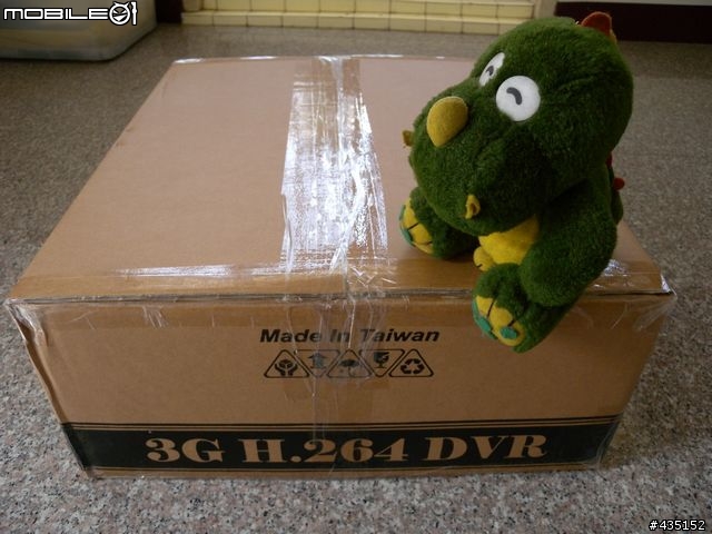 [ ICATCH  DVR-1613 ]   16路16聲D1畫質480張DVR 更新