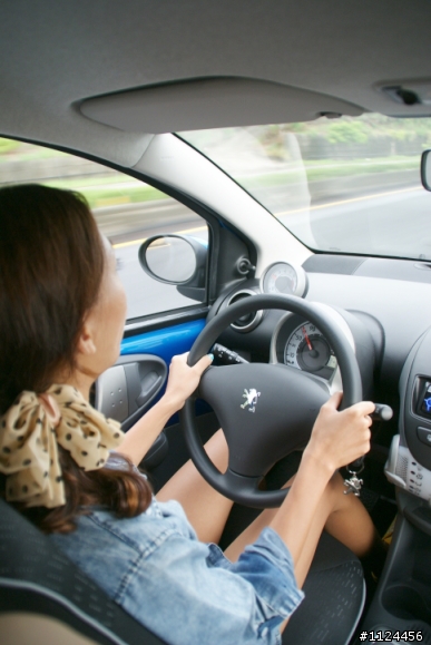 體驗 PEUGEOT 獅子編號 107~往南走之兩天一夜輕旅行~