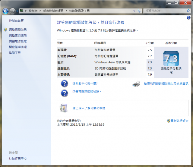 [改標題][分享] 銀欣 FT03 mini小型電腦這樣組-[ 聯力 PC Q08, CoolerMaster Elite 120]