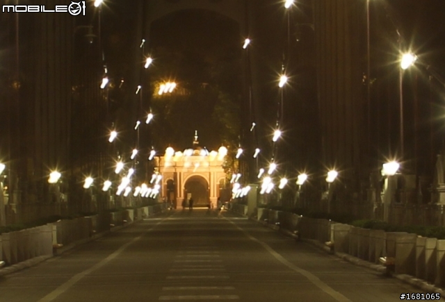 有關Canon 60D紅外線遙控器與線控快門問題請教[2012/06/17解開了]