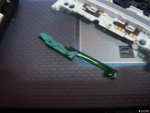 改裝我的Xperia S