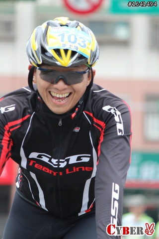 2012 KHS仙特里盃挑戰賽