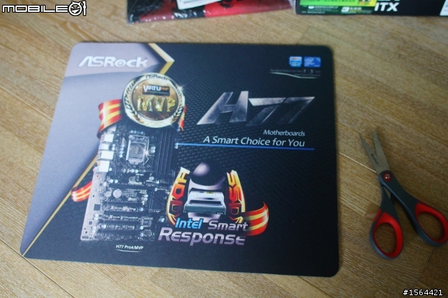 [改標題][分享] 銀欣 FT03 mini小型電腦這樣組-[ 聯力 PC Q08, CoolerMaster Elite 120]