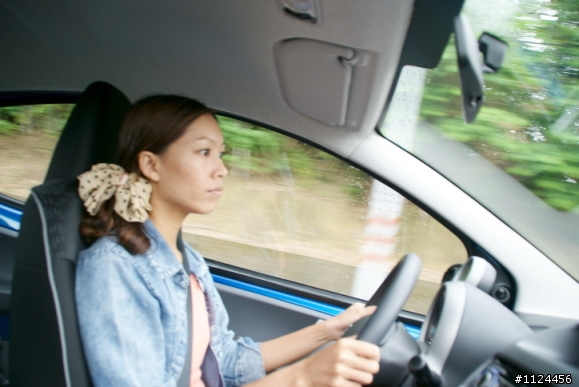 體驗 PEUGEOT 獅子編號 107~往南走之兩天一夜輕旅行~