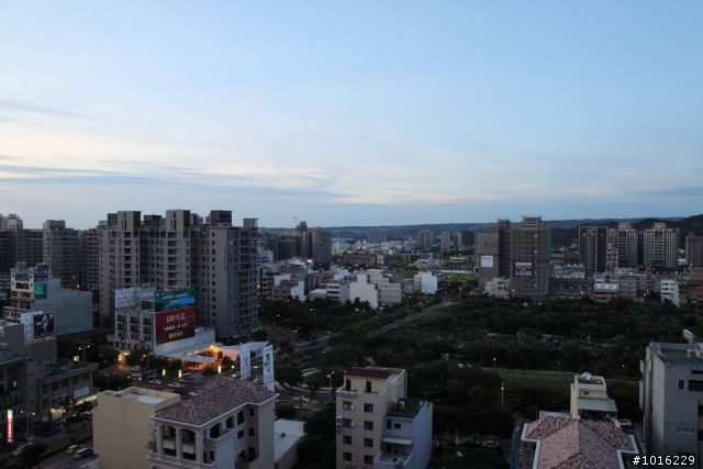 [開箱中] 追求北歐的簡約[2012.06.25更新]