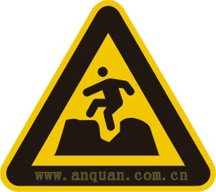 <戰鬥幻想>-路易子的大冒險