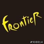 2012年的環法在台灣...