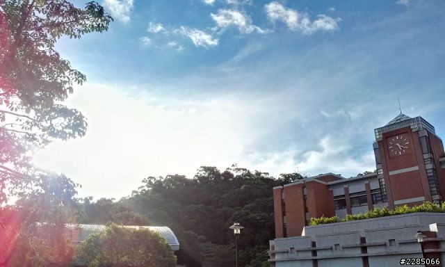 I<3HTC - HTC One V - 拍照合集9/26隨手拍
