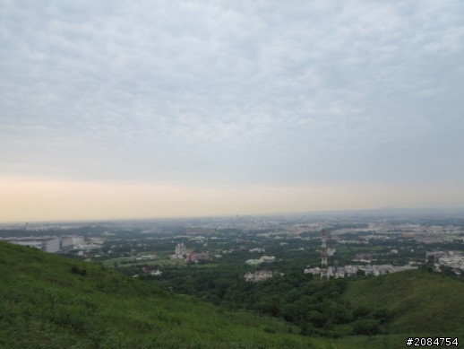 省道一姐輕省生活，Beautiful Sunday