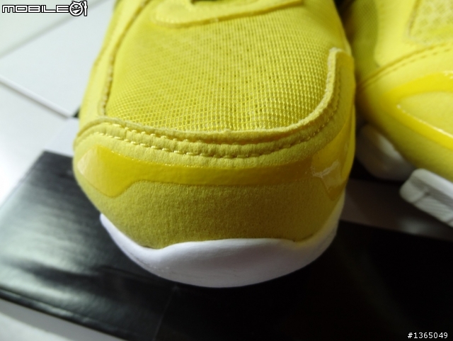 [鞋測]adidas跑鞋試用活動心得分享_adidas climacool freshride m試用心得[開箱+試跑]