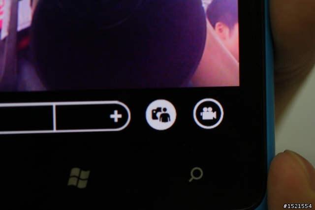 【分享】COMPUTEX 現身!!!! Lumia 900 & Lumia 800