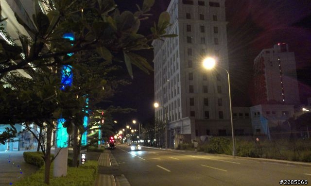 I<3HTC - HTC One V - 拍照合集9/26隨手拍