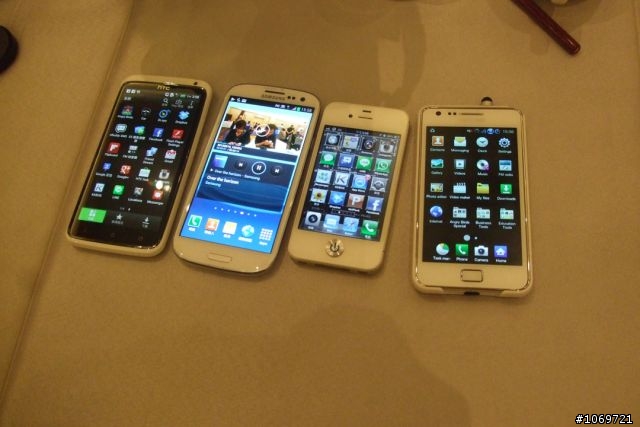 拖到自己生日才寫完的S3高雄場心得分享文....