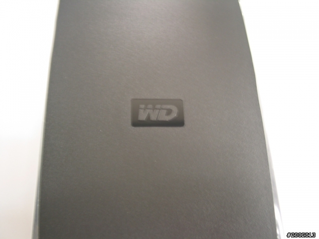[開箱] WD Elements 3TB 內部構造大揭密