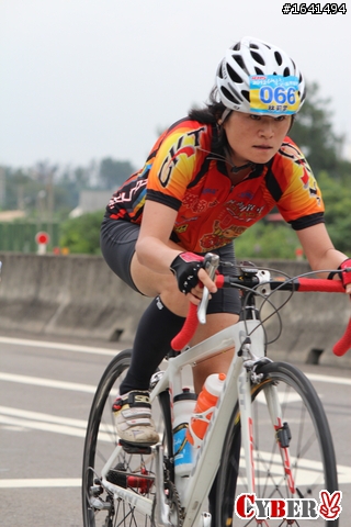 2012 KHS仙特里盃挑戰賽