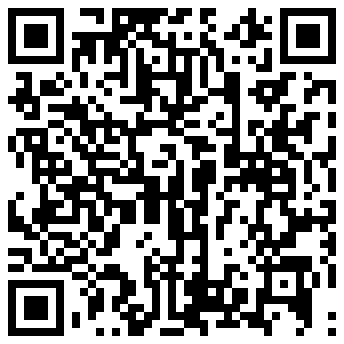 [自製APP] 全台紫外線指數