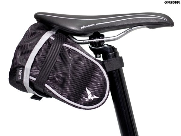Dahon 與 tern 的 Carry on cover攜車袋差別在哪?