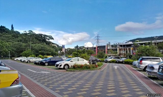 I<3HTC - HTC One V - 拍照合集9/26隨手拍