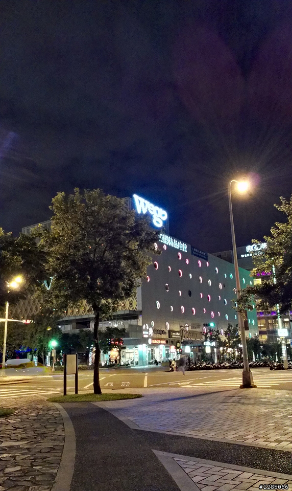 I<3HTC - HTC One V - 拍照合集9/26隨手拍