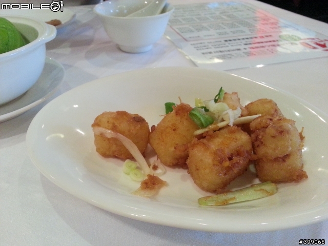 《分享》帶著Galaxy S3(越南白機)第一次出征拍食記~~~~潮品集承德店~