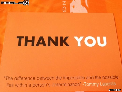 ZOOGUE品牌的 NEW IPAD用保護套