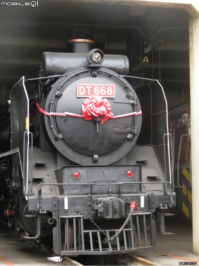 【全篇已更新完畢】4/1-4/7七天六夜雙人首次逆時針環島行