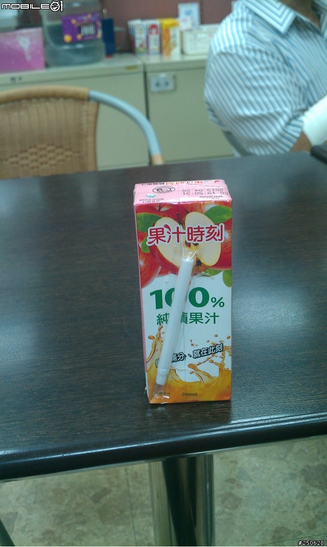 請問今天做了分離術捐血但是明天要去醫院做外科挖大痘痘沒問題嗎??