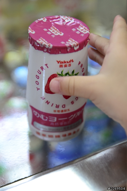 [E-woo趴趴走]小綠陪我和小寶貝逛士東市場~