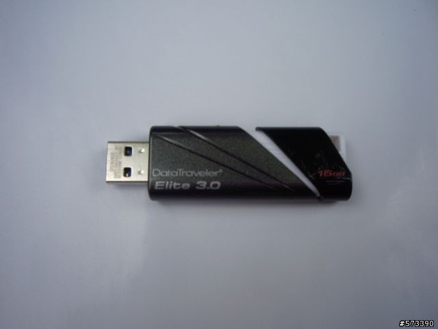 小白的改裝文第一發-自製USB 3.0機殼