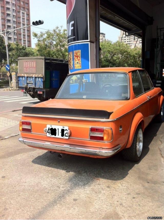 老佬B的跳慟