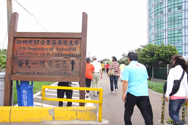 SUV油耗終極挑戰 空軍表演同場加映！