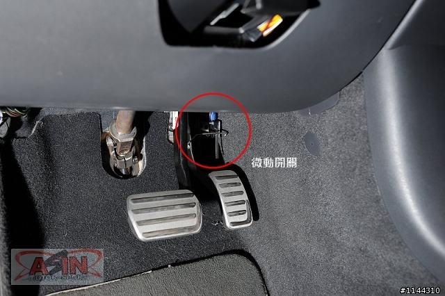 V50 D5小小進化---最終章?!