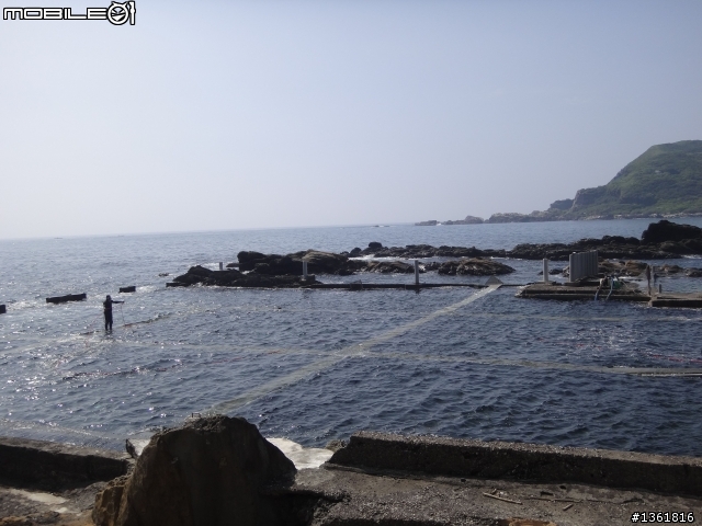 SONY TX300V 晚上隨手拍（補上白天浮潛拍）