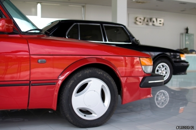[圖片分享] 900 S / 900i