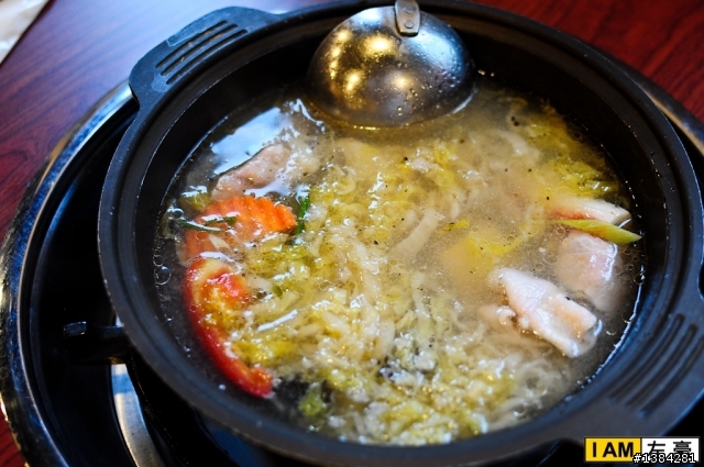 [食記]  烤狀猿日式炭火燒肉 (鳳山。文濱店)