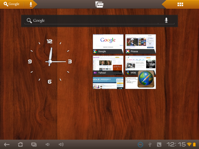 [Update] A90/N90 原廠 0616 ROM Update 包