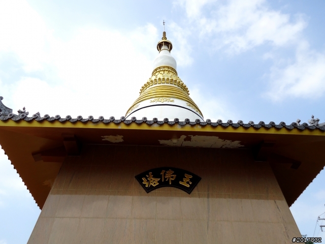 2012-6-1南瀛深度探訪之旅(關廟新光彩繪社區)