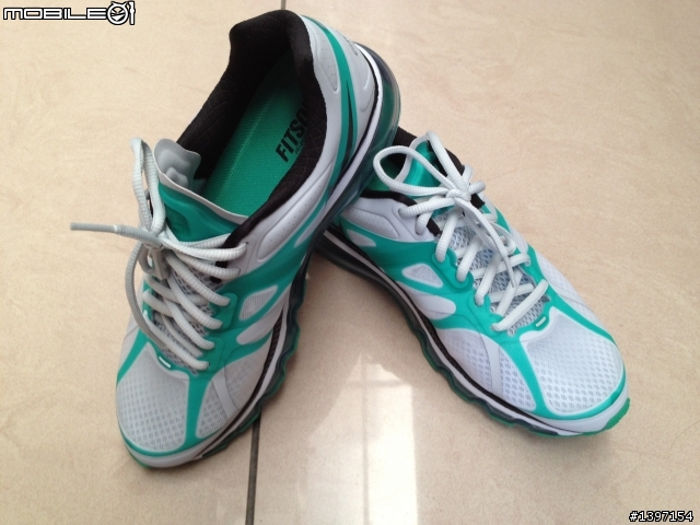 air max 2012