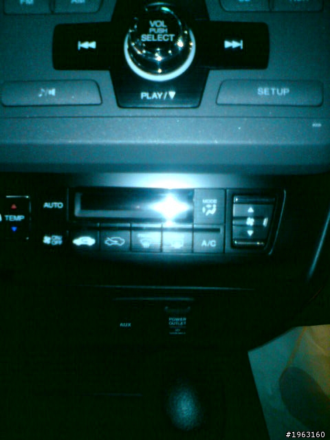 CIVIC 9賞車〈附圖〉